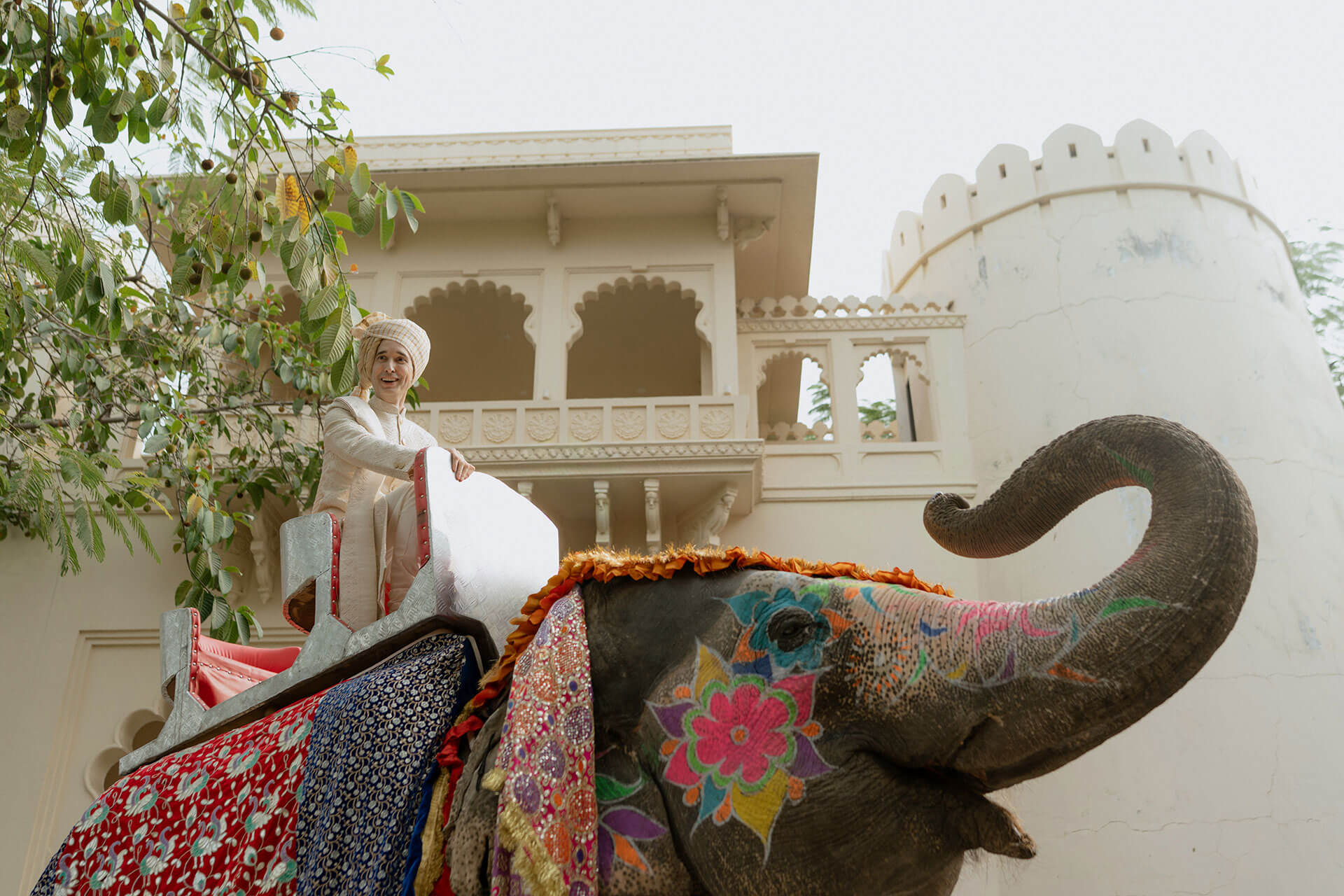 Udaipur destination wedding Udaipur destination wedding