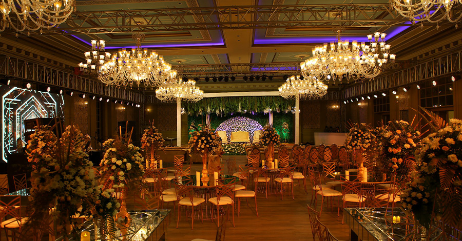 royal-wedding-planner-in-udaipur