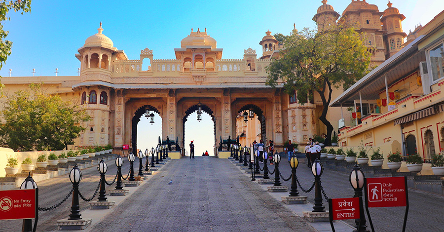 destination-wedding-in-udaipur