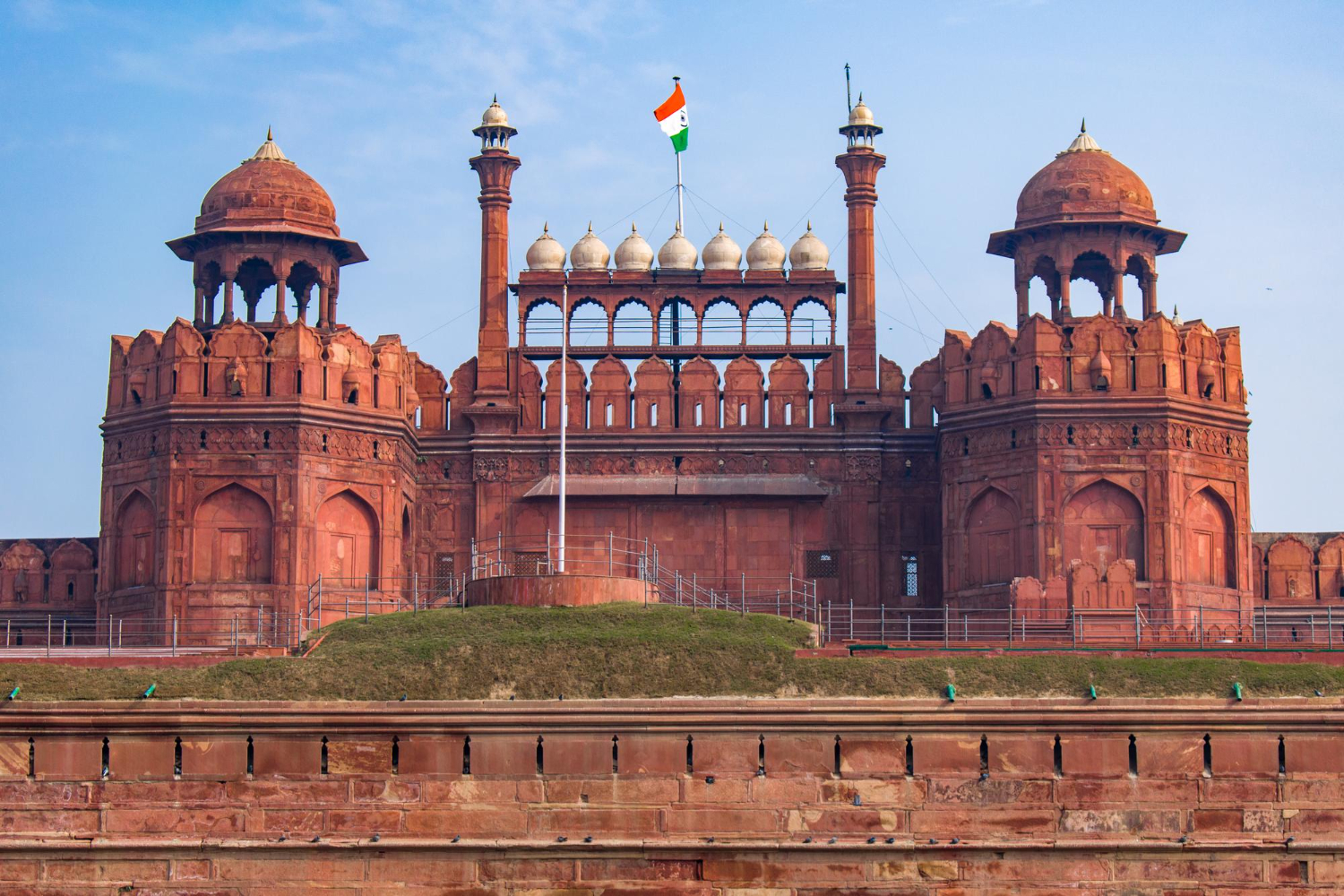 wedding planner in delhi