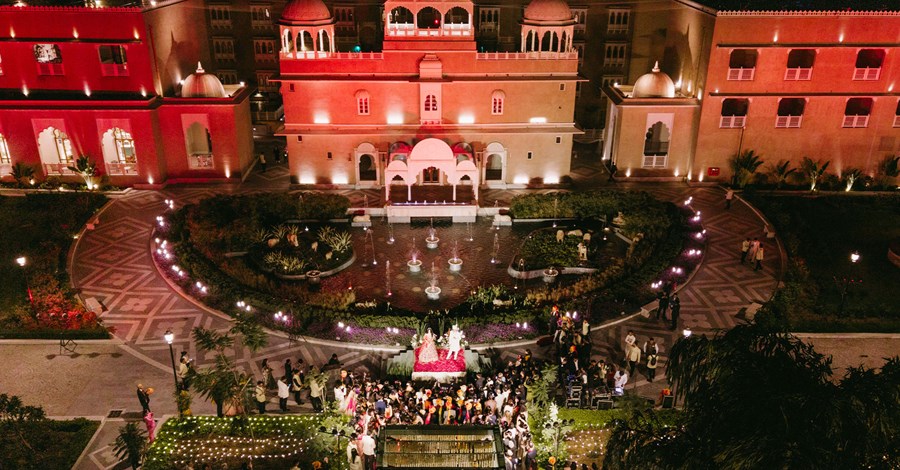 heritage wedding venue Udaipur heritage wedding venue Udaipur