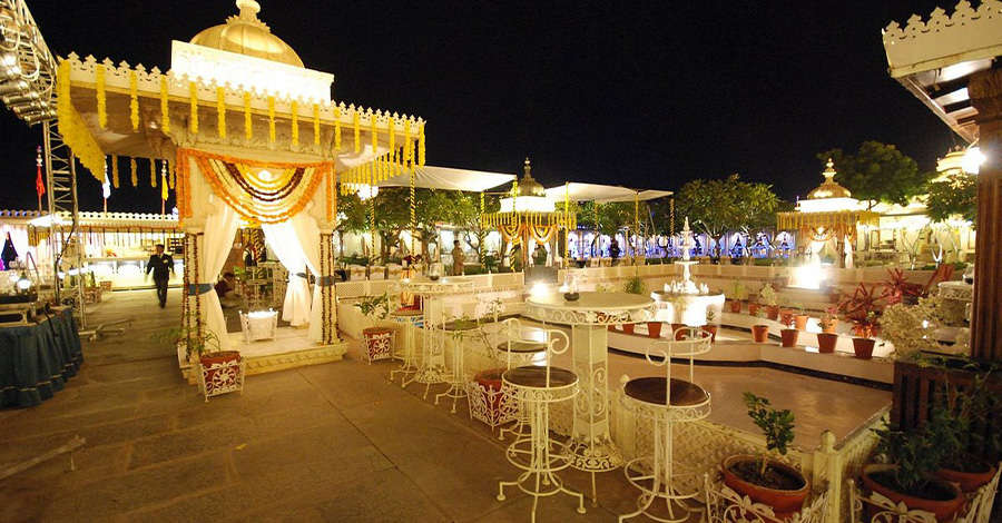 royal-wedding-in--jag-mandir-hotel-udaipur