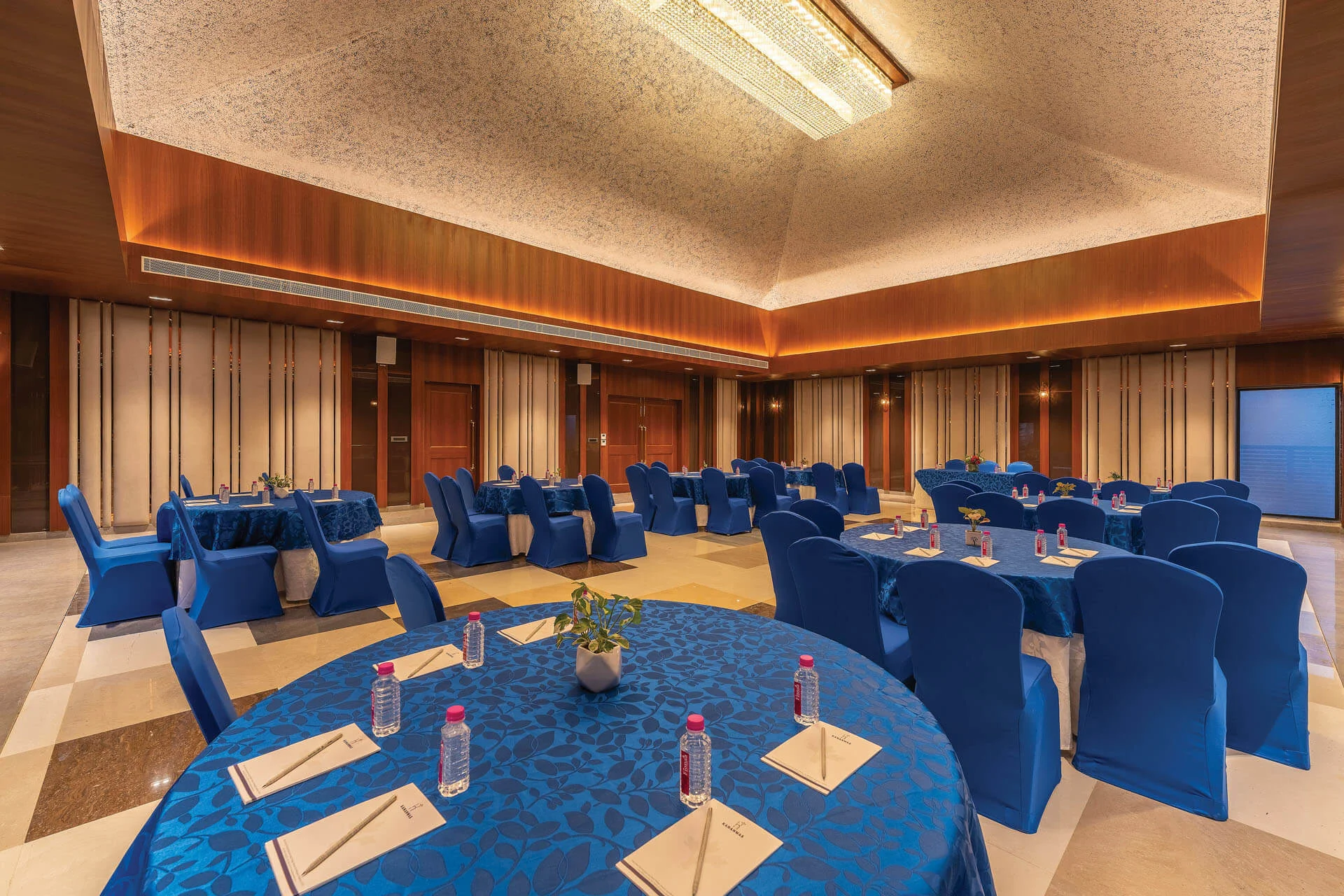 kananwas wedding resort