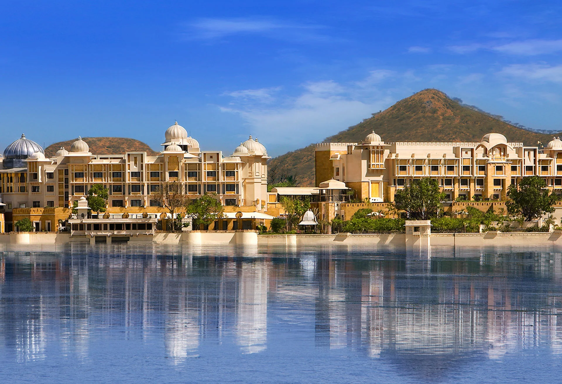 luxury wedding venues in Udaipur luxury wedding venues in Udaipur