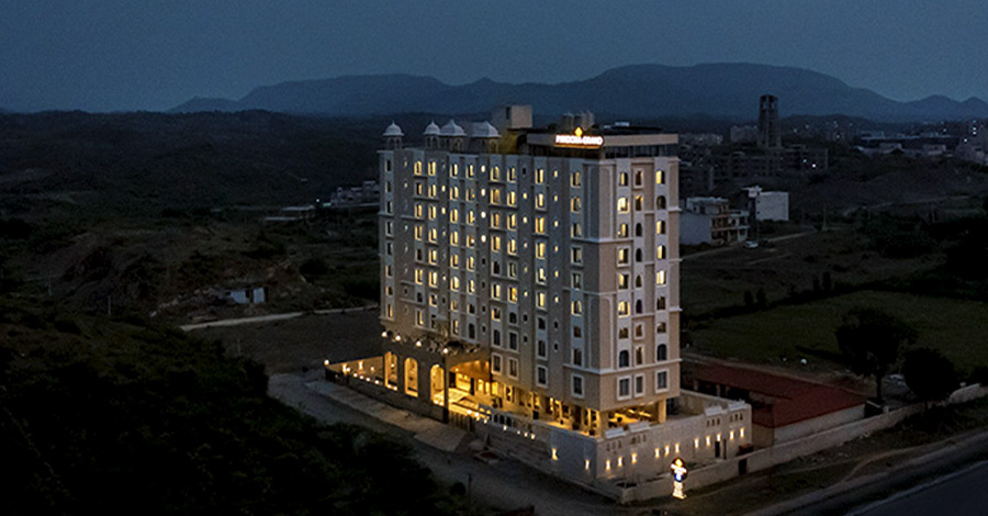 pandora-grand-hotel