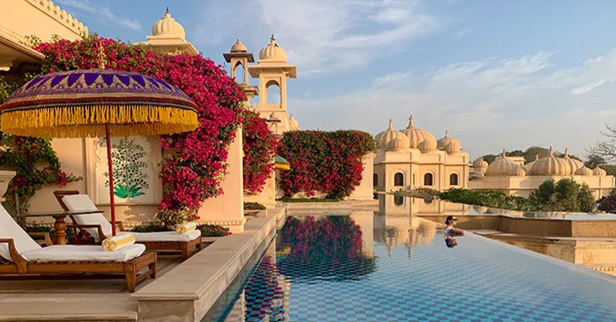 /udaivilas-hotel-udaipur