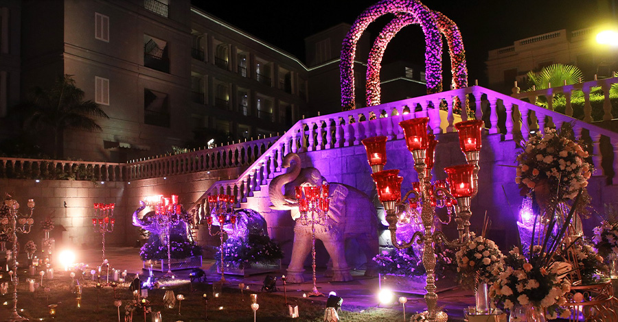 best-wedding-planner-in-udaipur