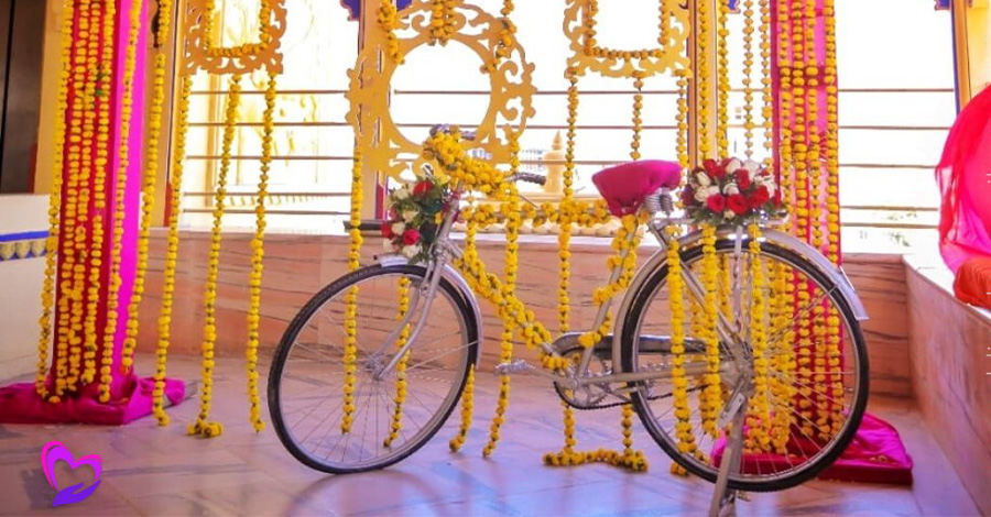 destination-wedding-planner-in-udaipur