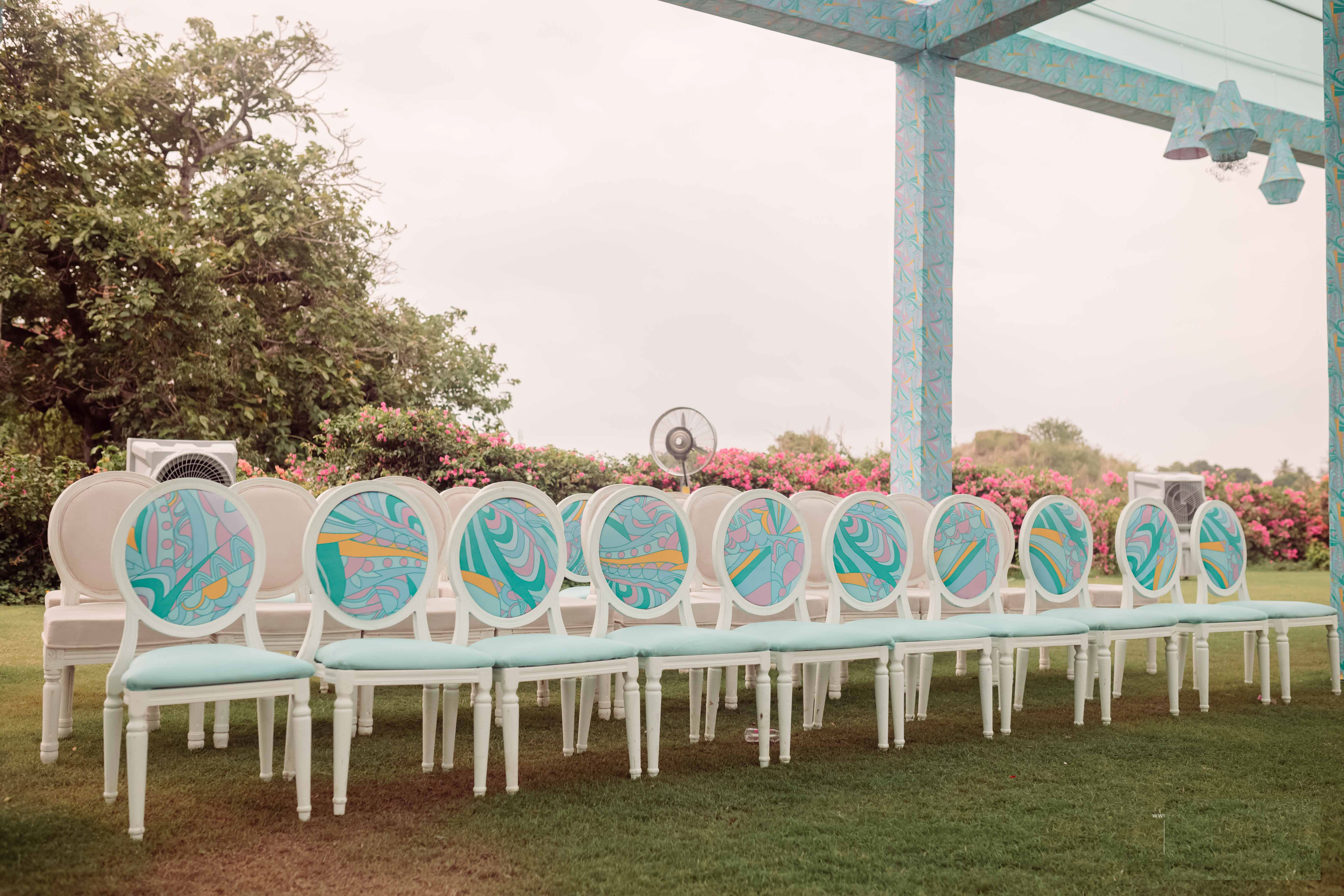 wedding planner in gujarat