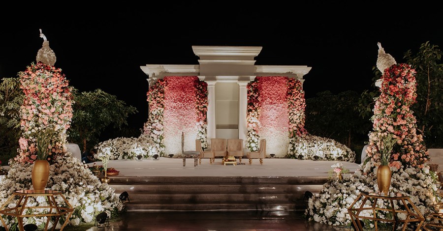 Destination Wedding Udaipur Guide 2026