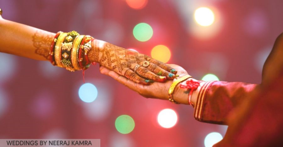 Top 5 Destination Wedding Venue In Udaipur 2023