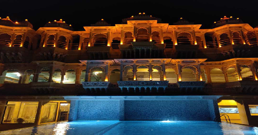 best-wedding-in-chunda-palace-udaipur