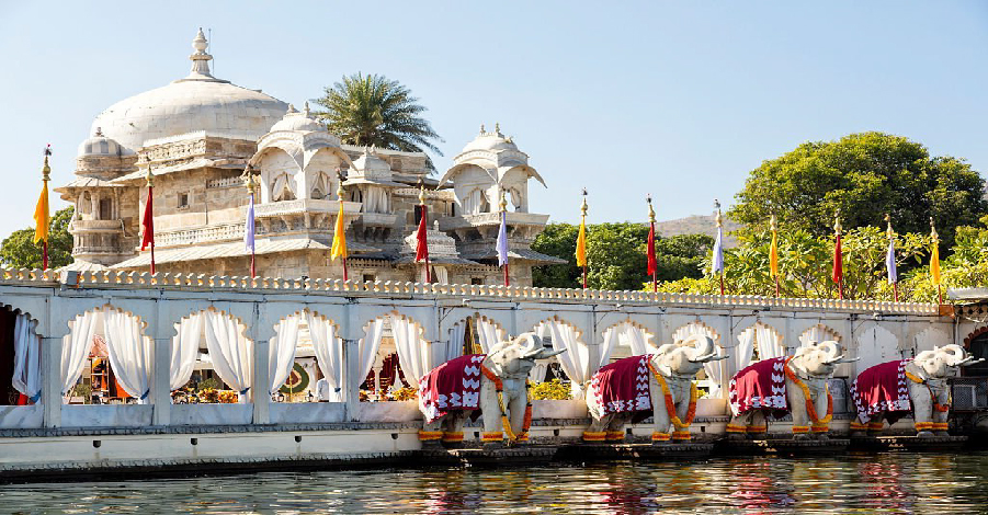 best-wedding-in-jag-mandir-udaipur