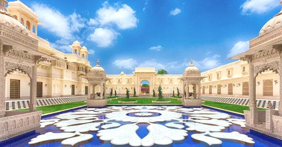 best-wedding-in-oberoi-udaivilas-udaipur