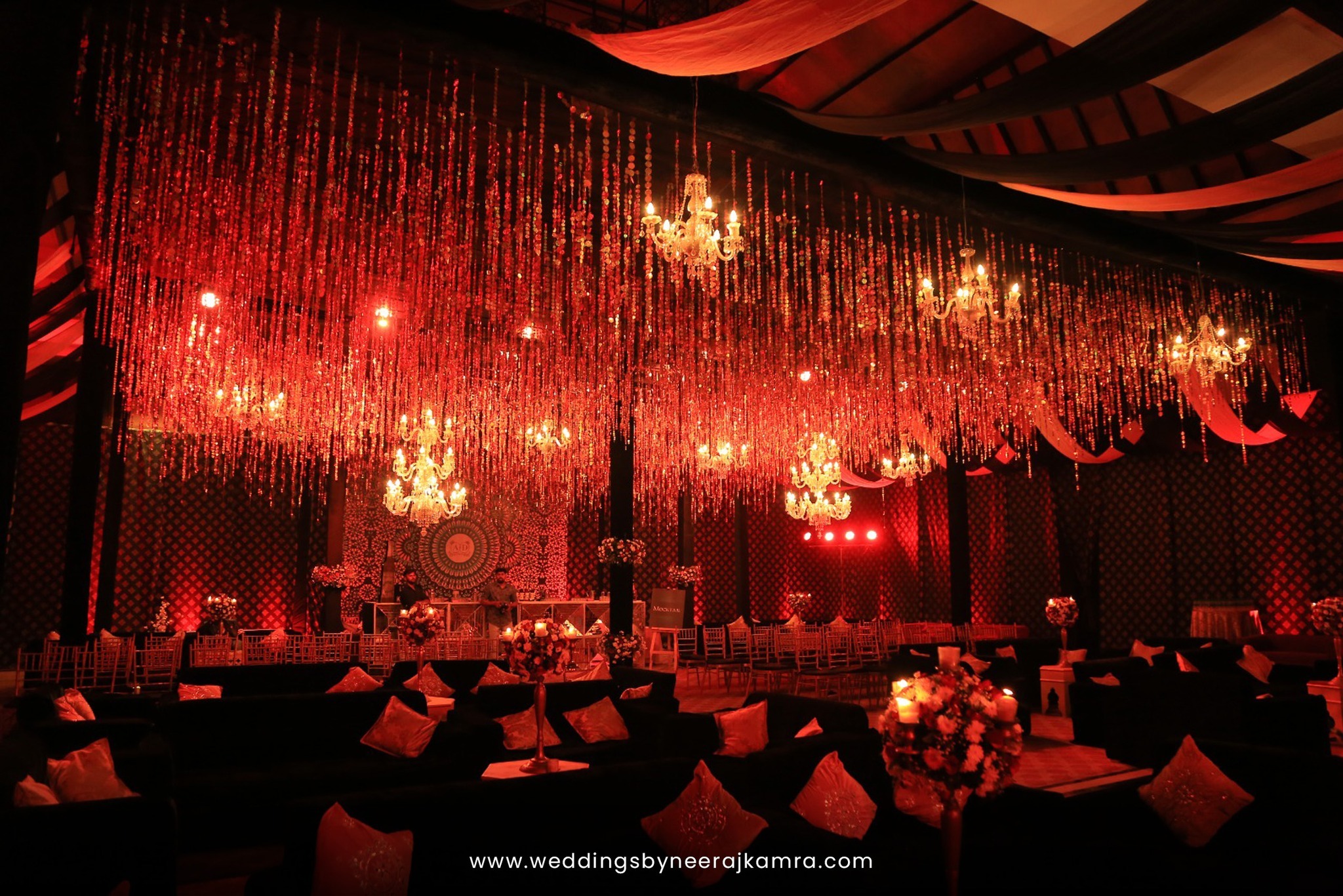 Event planner in Udaipur