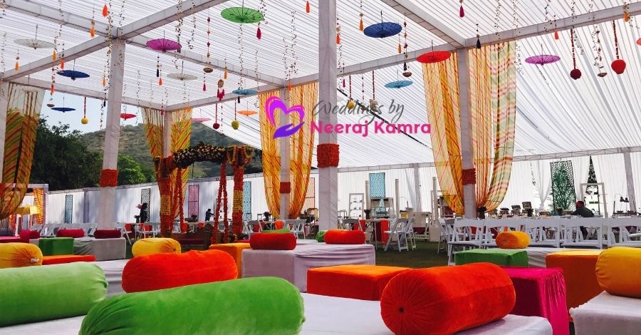 events in udaipur, event company in Udaipur, event management company in udaipur, event production company in Udaipur, weddings by neeraj kamra