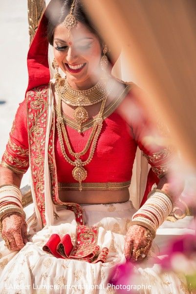 wedding planner in india