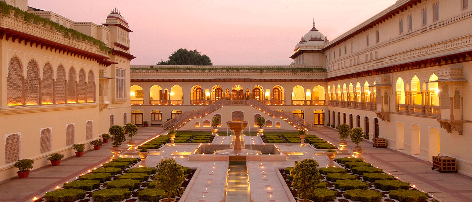 Rambagh Palace Wedding Cost | Rambagh Palace Jaipur Wedding Cost | Rambagh Jaipur Wedding Cost | Destination Wedding At Rambagh Jaipur | Rambagh Palace Jaipur