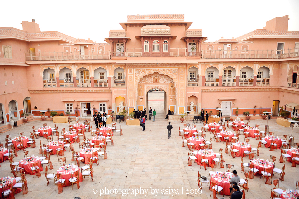 Chomu Palace wedding cost | Chomu Palace jaipur wedding cost