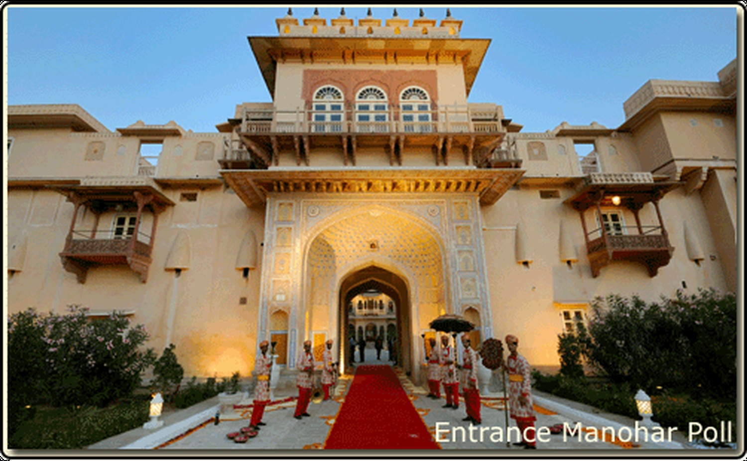 Destination Wedding At Chomu Palace Jaipur, Chomu palace weddings, weddings at Chomu jaipur