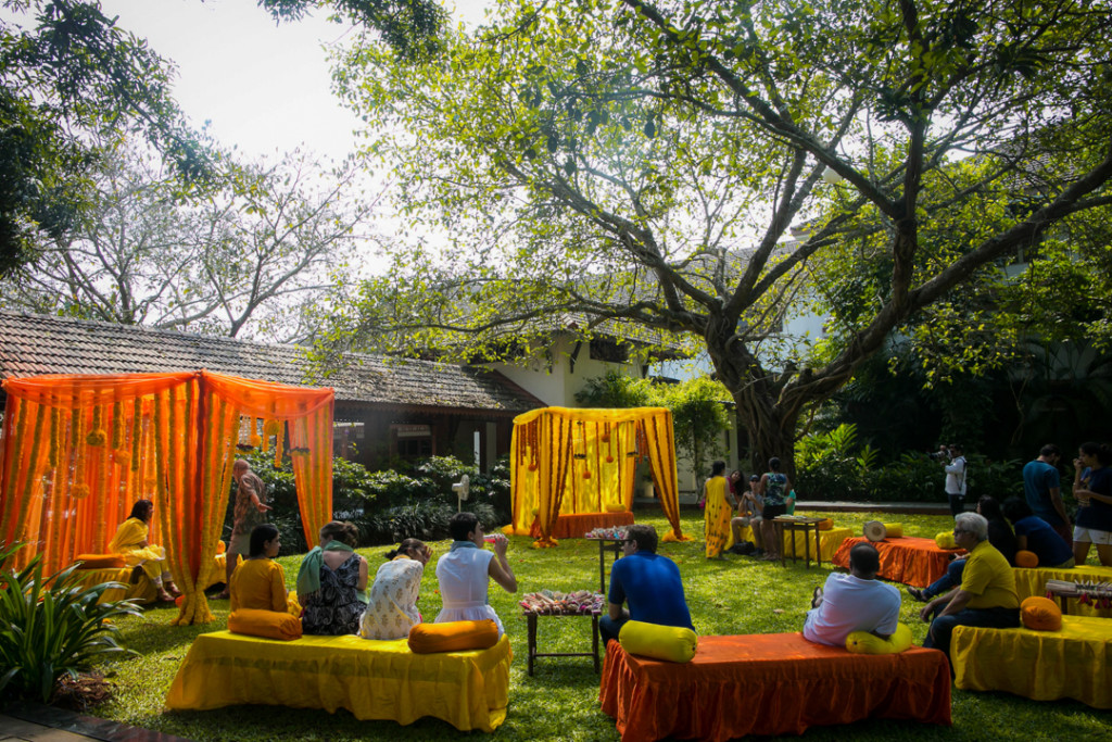 Alila Diwa wedding, cost of wedding at Alila Diwa Goa, weddings at Alila Diwa Goa