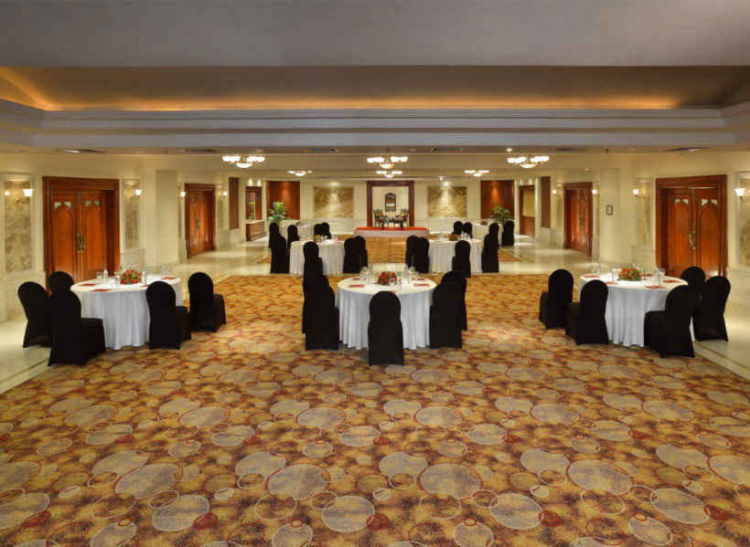 Lalit Golf & Spa Resort Goa wedding cost, Lalit Golf & Spa Resort wedding cost