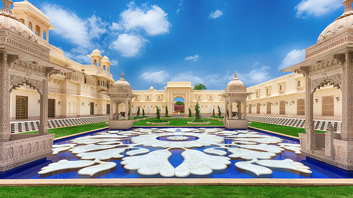 oberoi udaivilas, oberoi udaivilas udaipur wedding cost, udaivilas wedding, oberoi udaivilas cost, the oberoi udaivilas