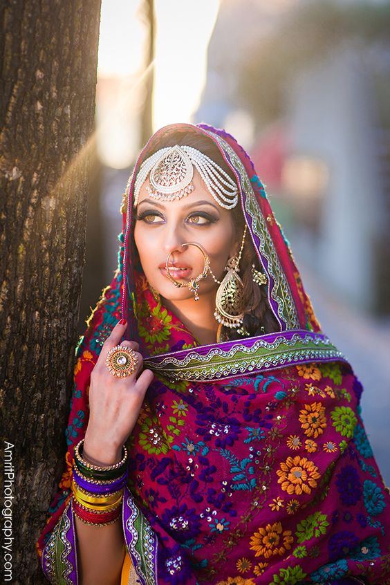palace wedding planner in udaipur
