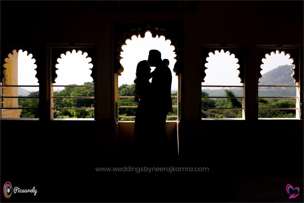 wedding planner in udaipur