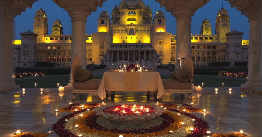 Umaid Bhawan Palace Jodhpur Wedding Cost, Umaid Bhawan Jodhpur Wedding Cost, Umaid Bhawan Wedding Cost