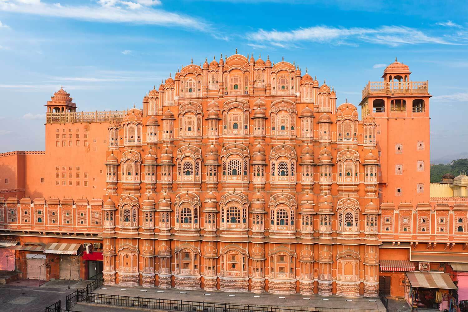Jaipur Wedding Planner Jaipur Wedding Planner