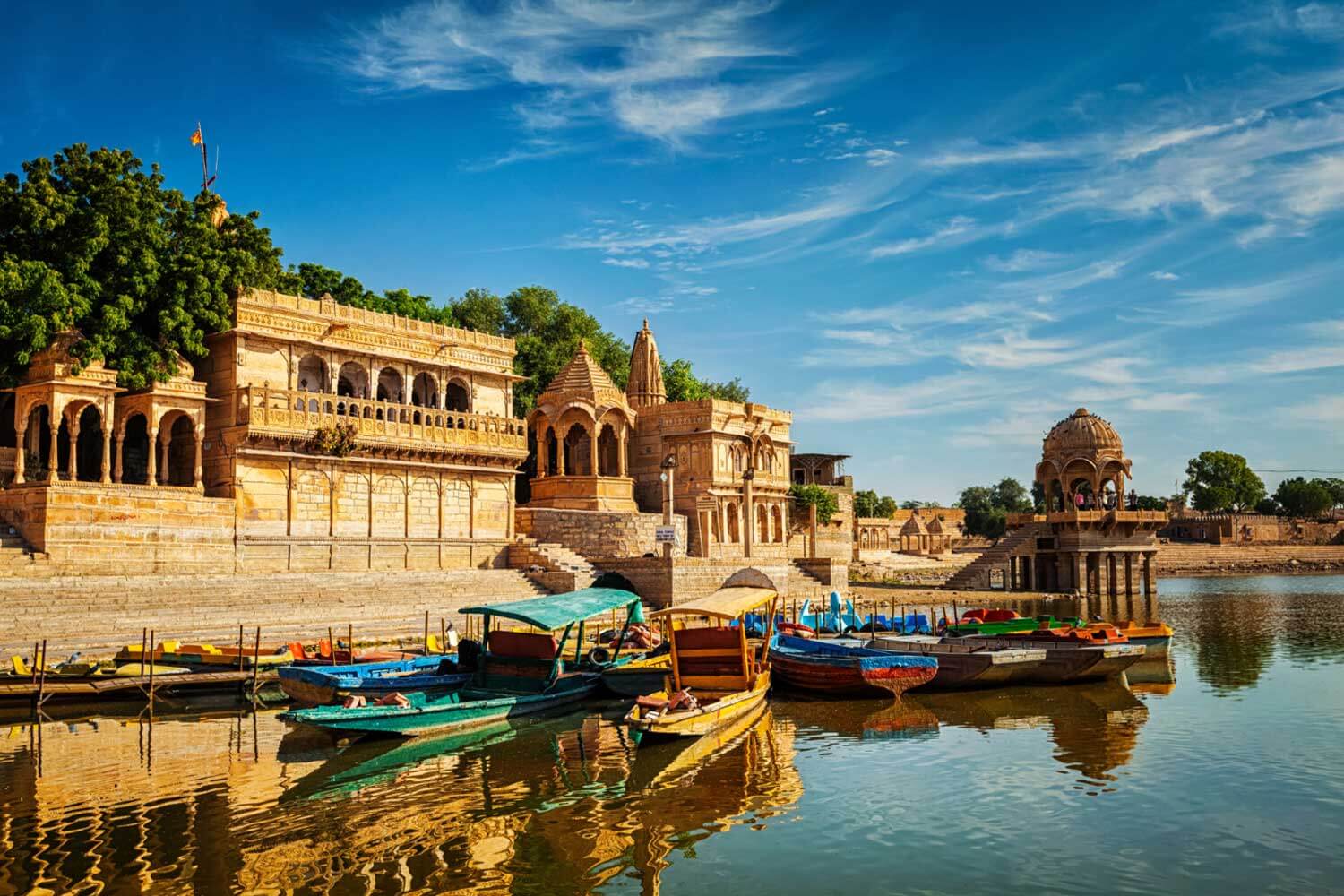 Wedding Planner in Jaisalmer Wedding Planner in Jaisalmer