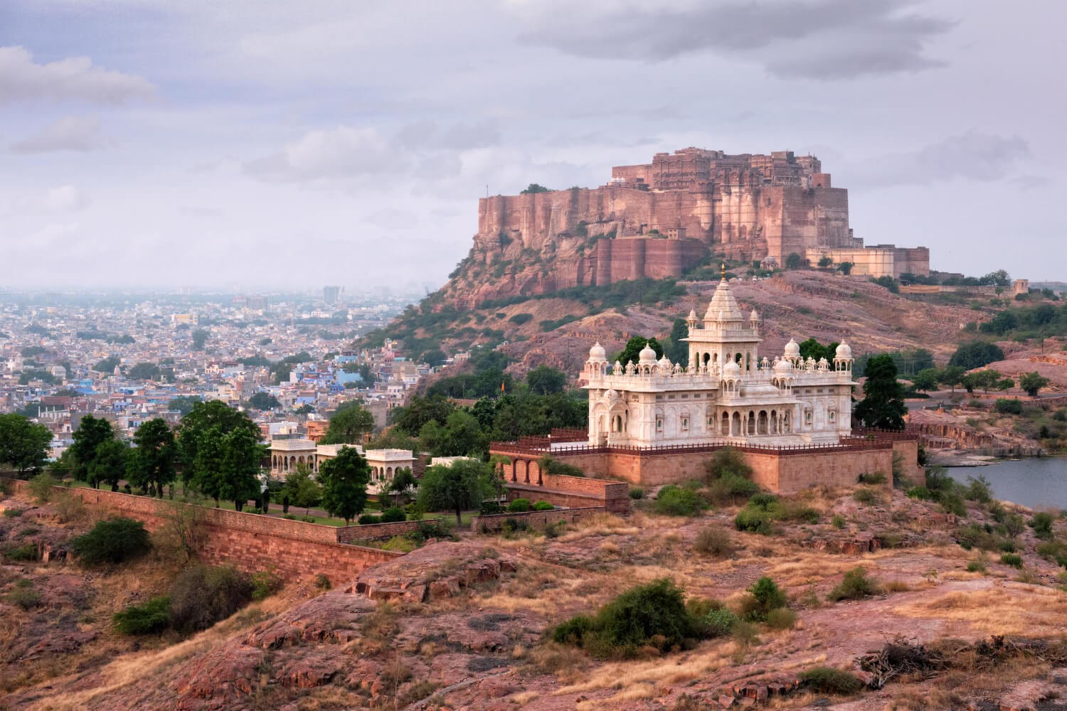 Wedding Planner in Jodhpur Wedding Planner in Jodhpur