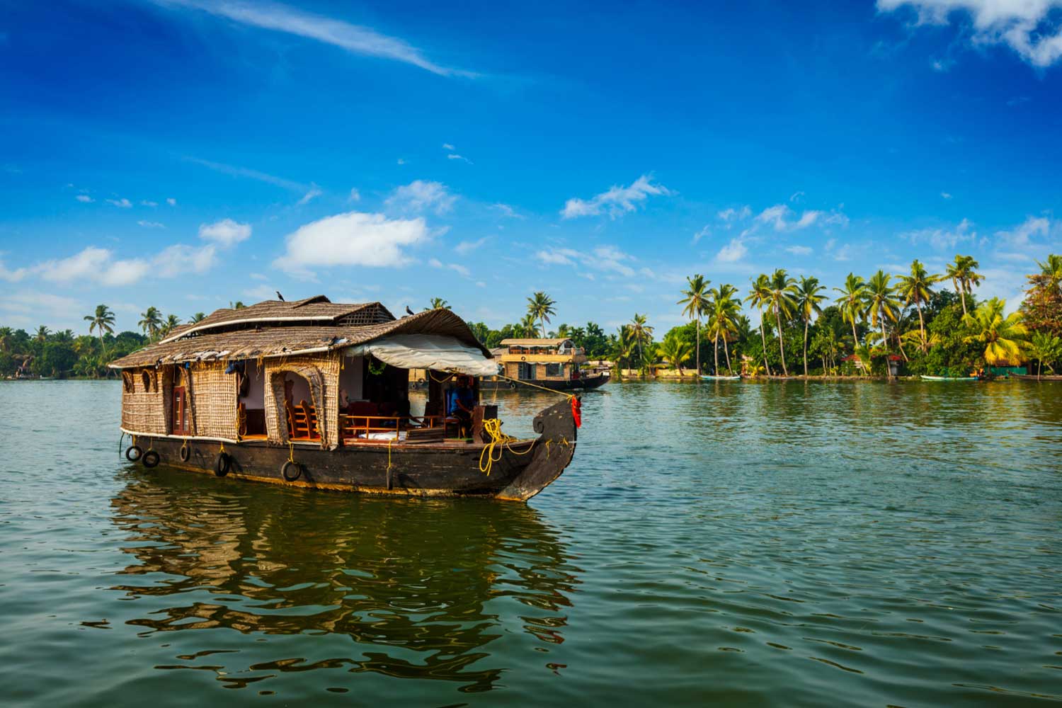 Wedding Planner in Kerala Wedding Planner in Kerala