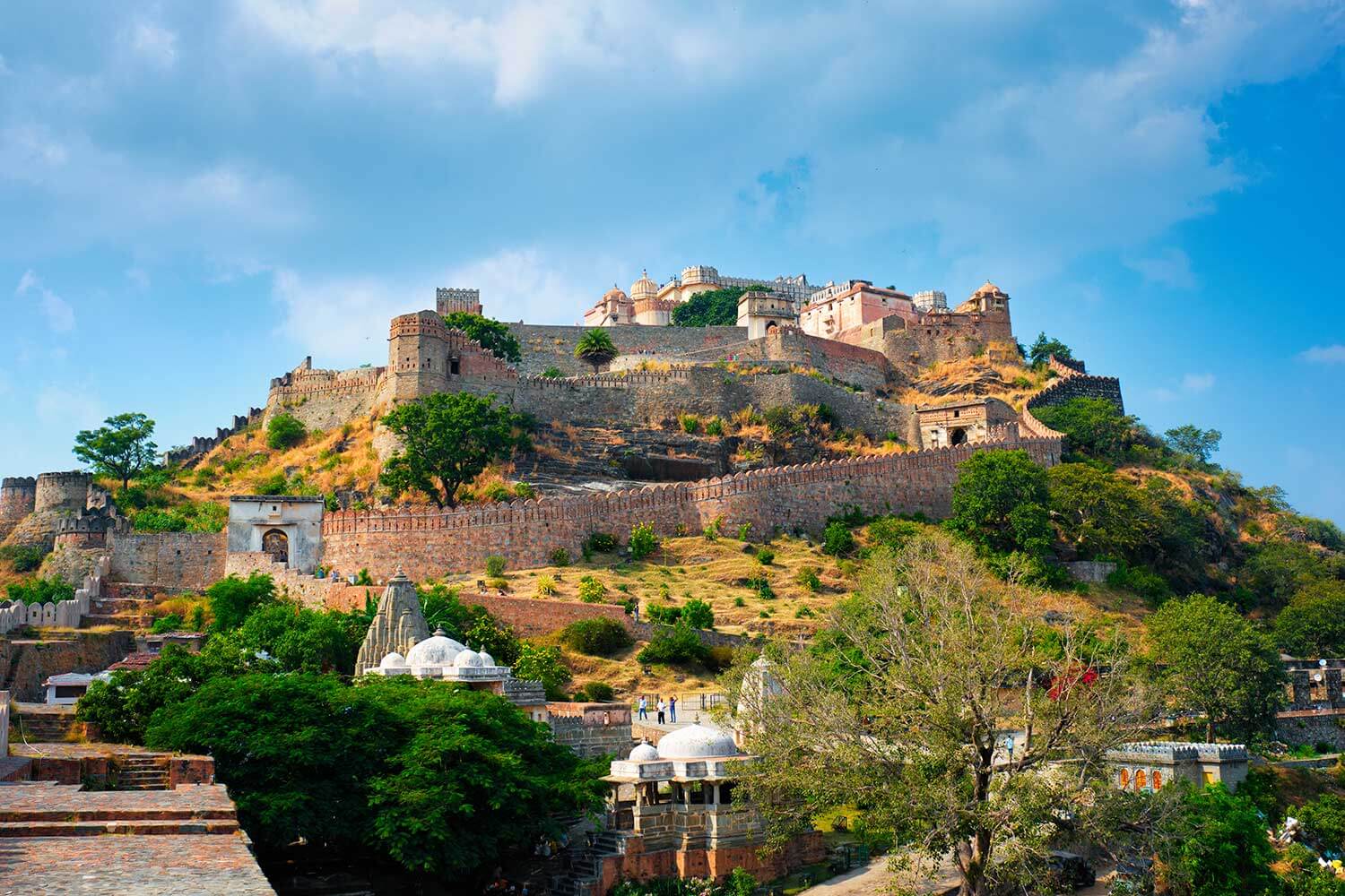 Wedding Planner in Kumbhalgarh Wedding Planner in Kumbhalgarh