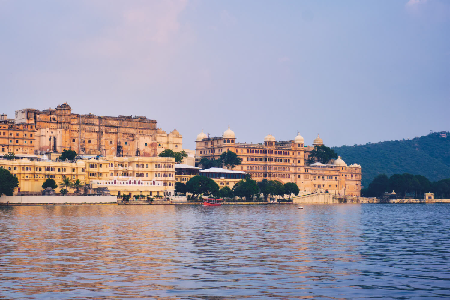Wedding Planner in udaipur Wedding Planner in udaipur