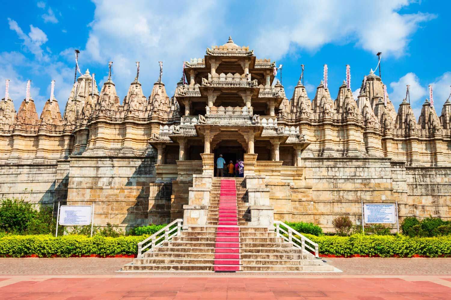 Wedding Planner in ranakpur Wedding Planner in ranakpur