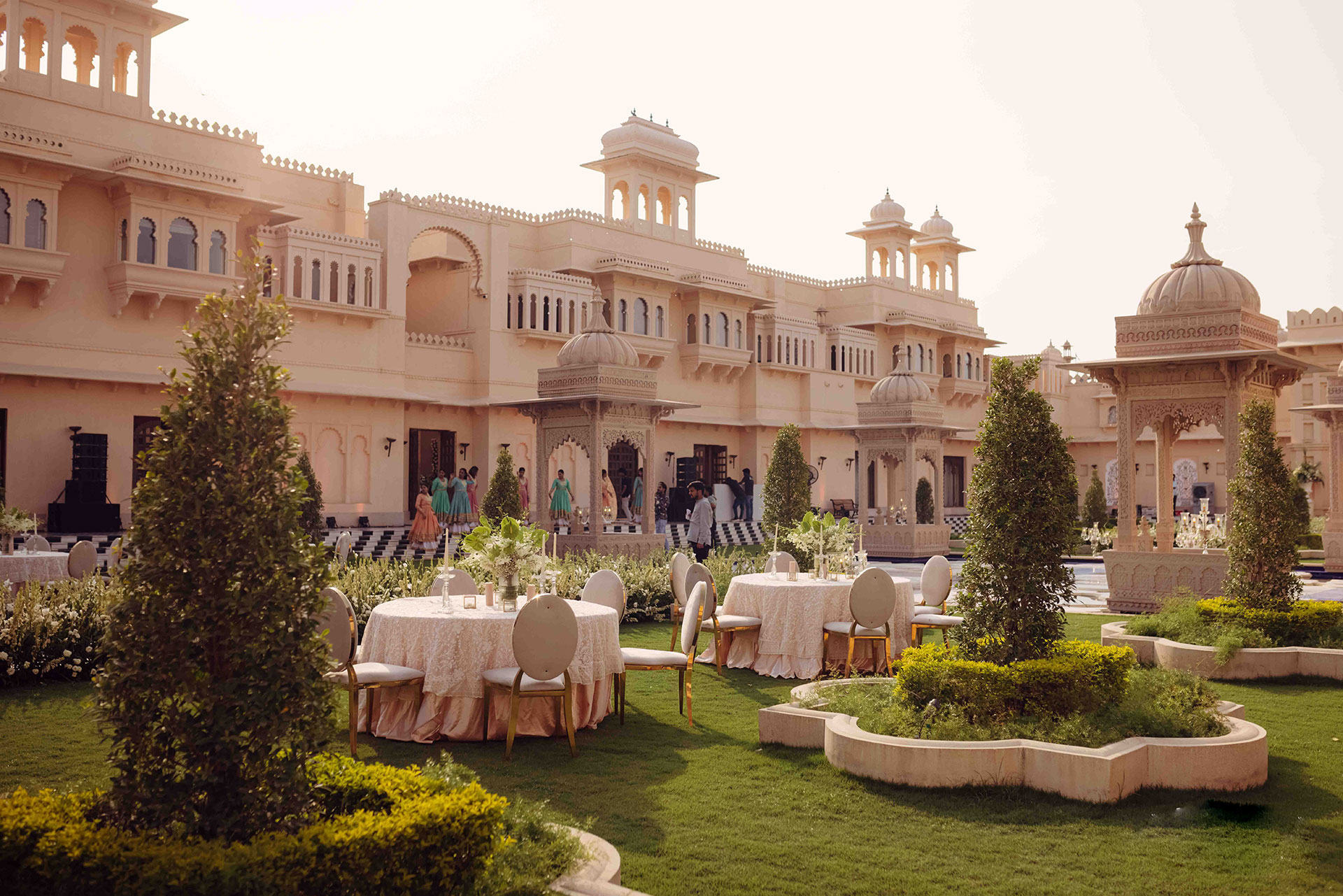 destination wedding Udaipur cost destination wedding Udaipur cost