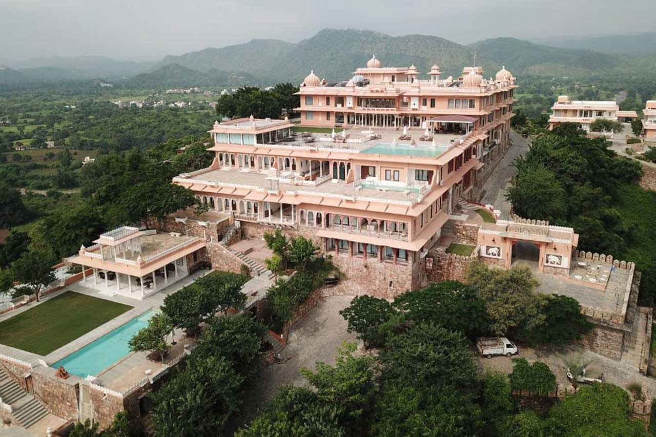 Wedding at Fateh Garh udaipur Wedding at Fateh Garh udaipur