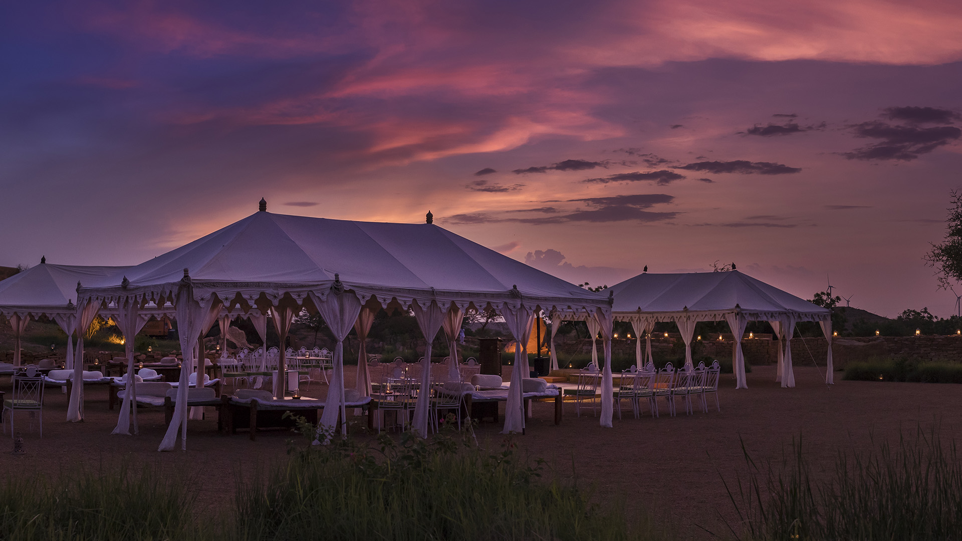 Wedding Planner in Jodhpur