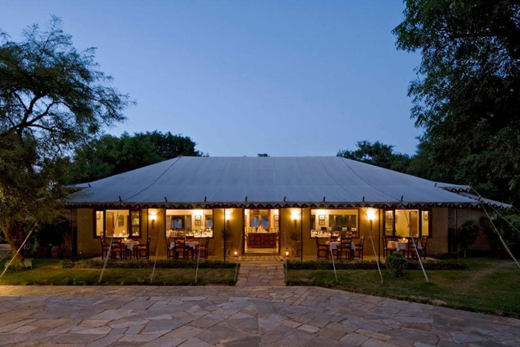 Wedding Hotels in Jaipur