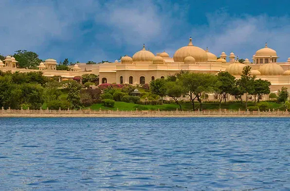 Wedding at The Oberoi Udaivilas udaipur Wedding at The Oberoi Udaivilas udaipur