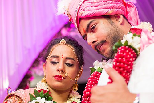 Weddings in India