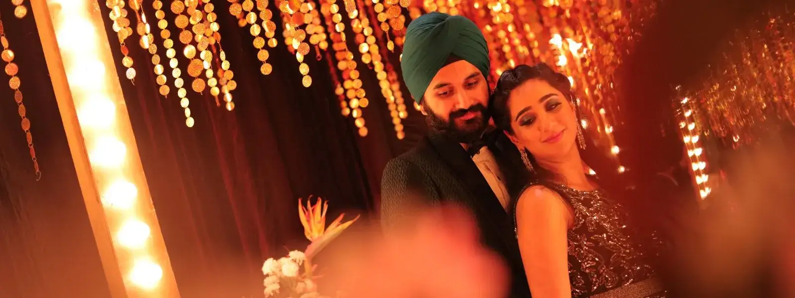 destination wedding planner in udaipur destination wedding planner in udaipur