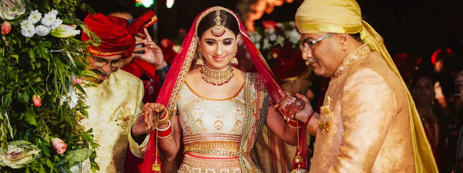 royal wedding planner in udaipur royal wedding planner in udaipur