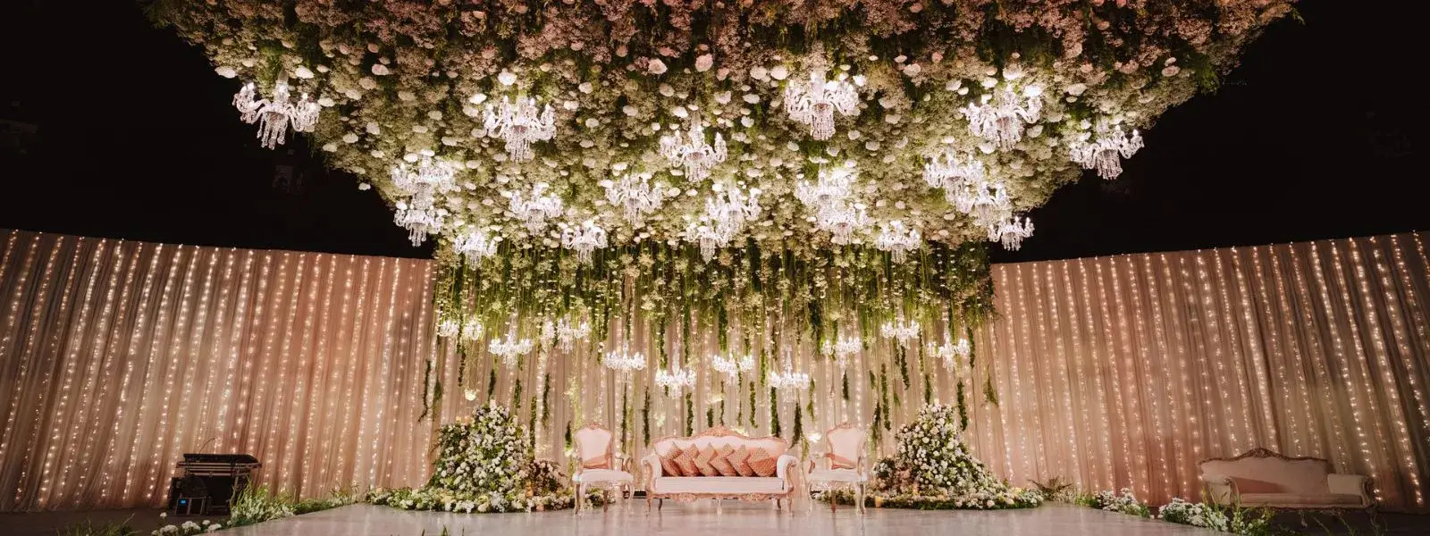 wedding planner company in udaipur wedding planner company in udaipur