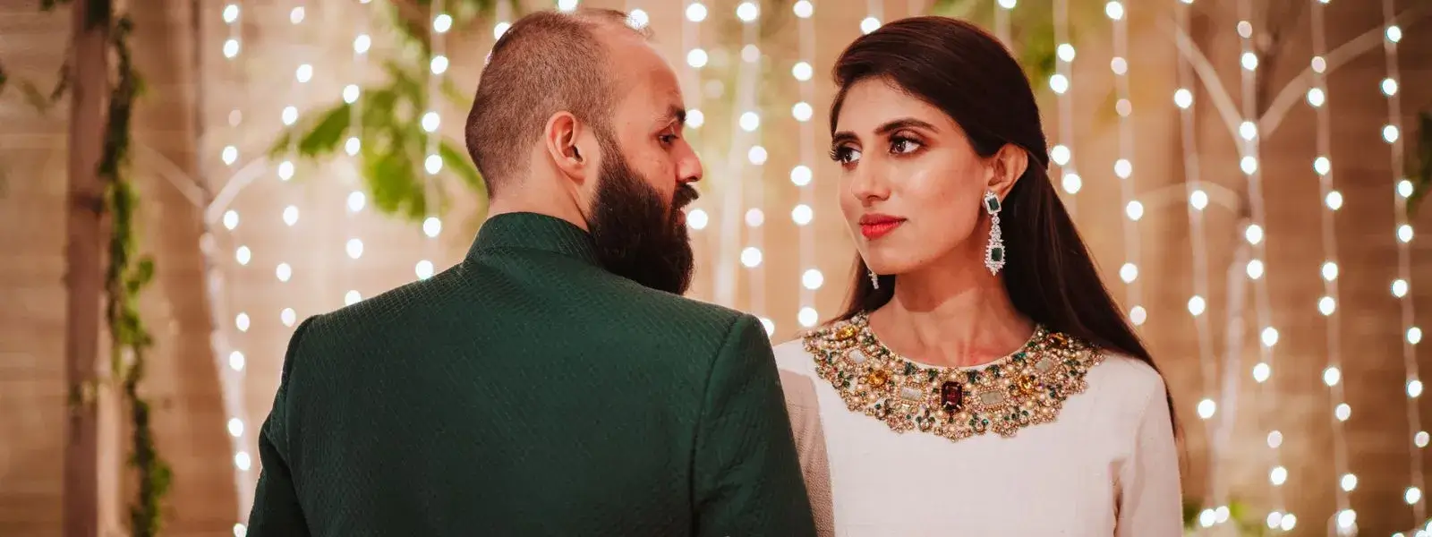 wedding planner in udaipur wedding planner in udaipur